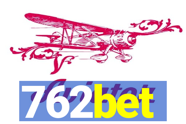 762bet