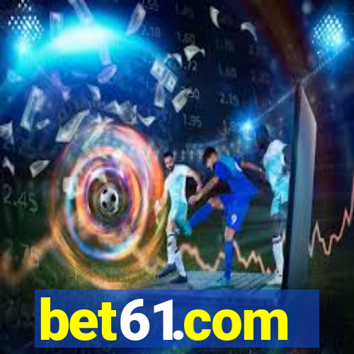 bet61.com