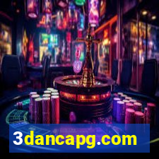 3dancapg.com