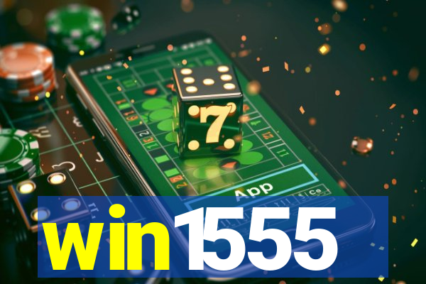 win1555