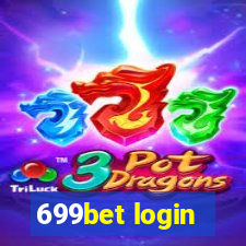 699bet login