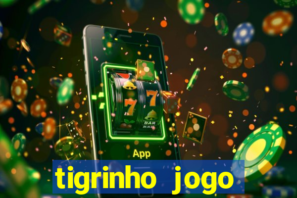 tigrinho jogo deposito minimo 1 real