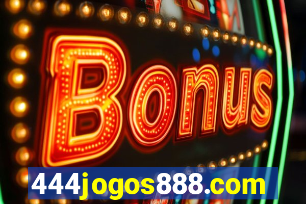 444jogos888.com