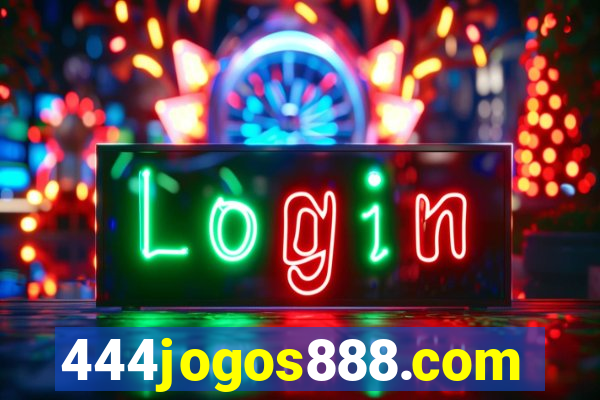 444jogos888.com