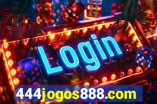 444jogos888.com