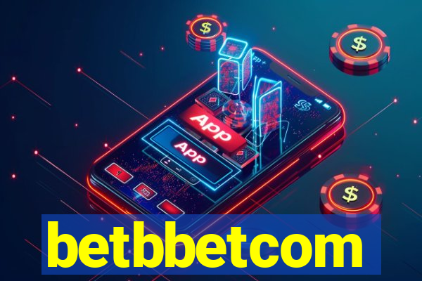 betbbetcom