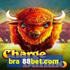 bra 88bet.com