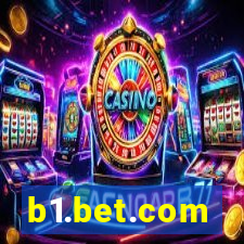 b1.bet.com