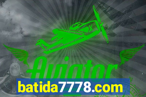 batida7778.com