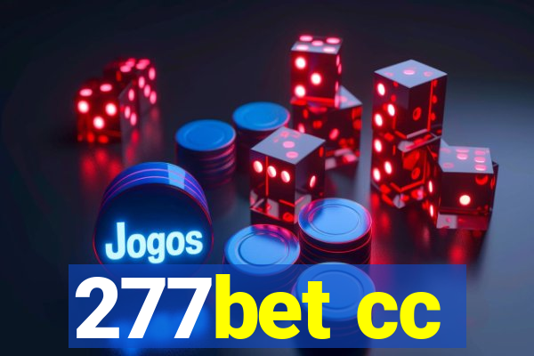 277bet cc