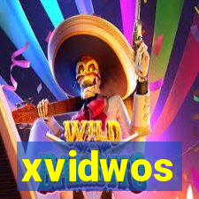 xvidwos