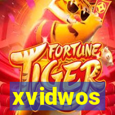 xvidwos