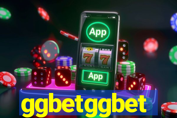 ggbetggbet