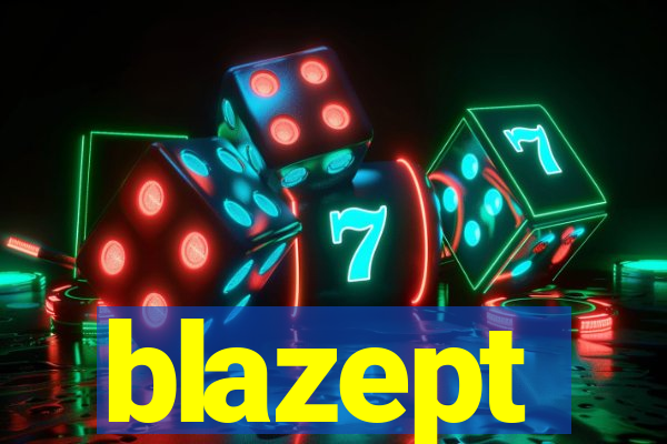 blazept