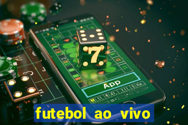 futebol ao vivo portal rmc