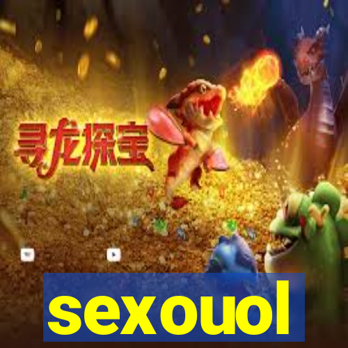 sexouol