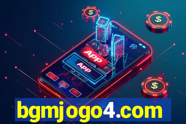 bgmjogo4.com