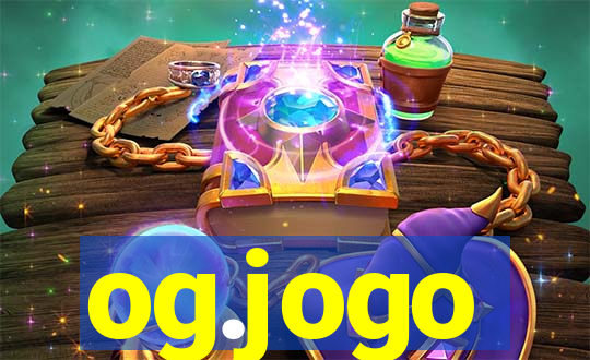 og.jogo