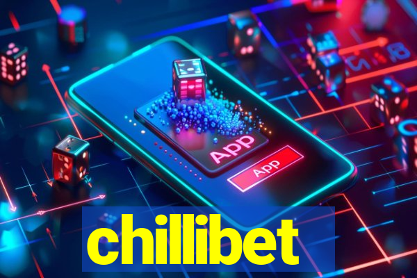 chillibet