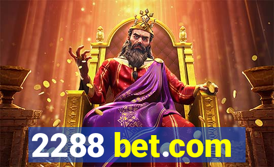 2288 bet.com