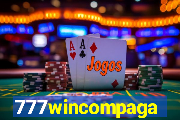 777wincompaga