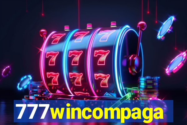 777wincompaga