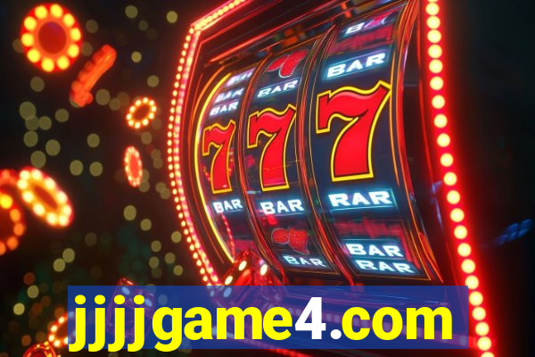 jjjjgame4.com