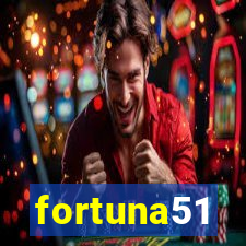 fortuna51