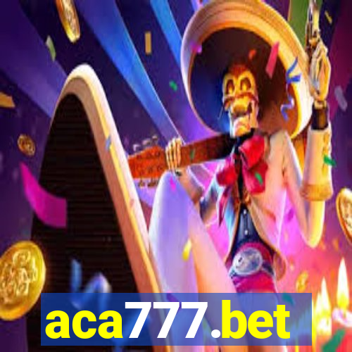 aca777.bet