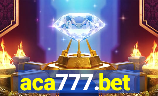 aca777.bet