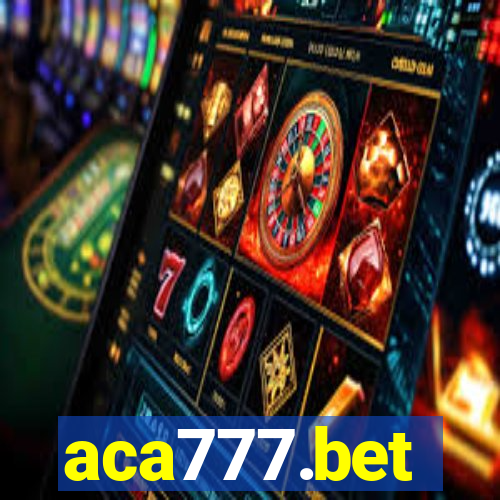 aca777.bet