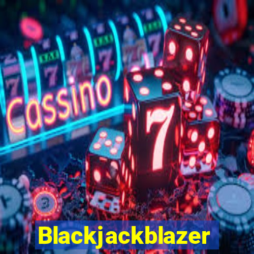 Blackjackblazer