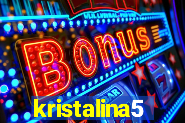 kristalina5