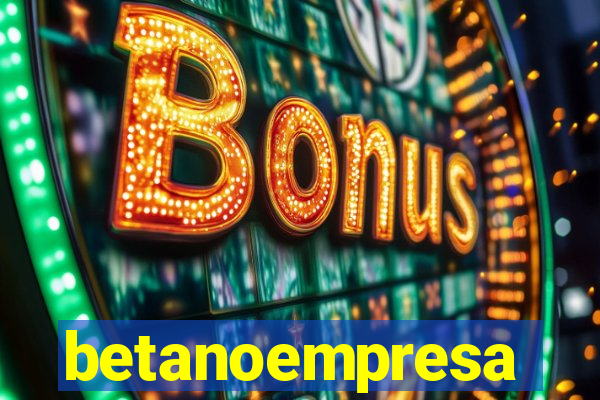 betanoempresa