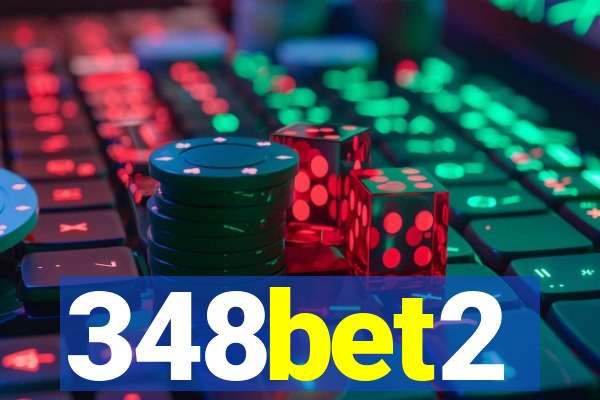 348bet2