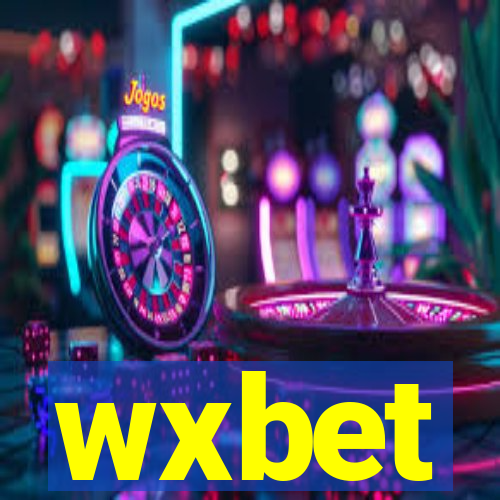 wxbet