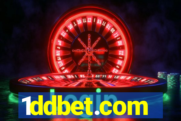 1ddbet.com