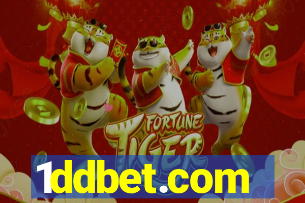 1ddbet.com