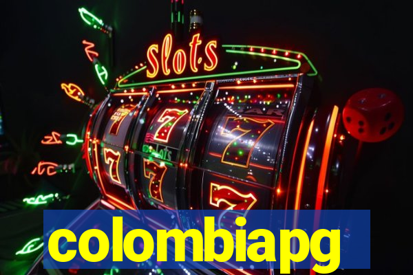 colombiapg