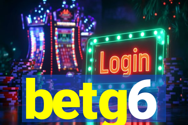 betg6