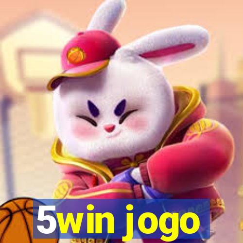 5win jogo