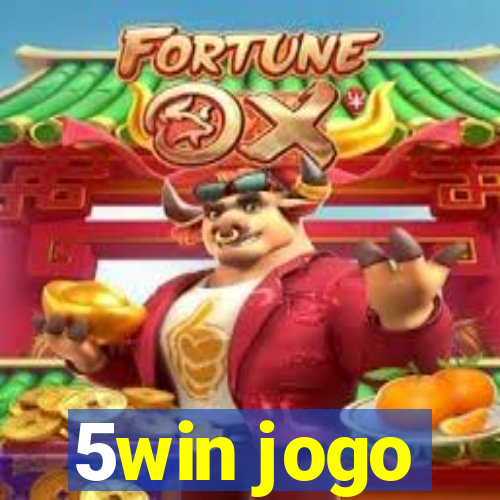 5win jogo