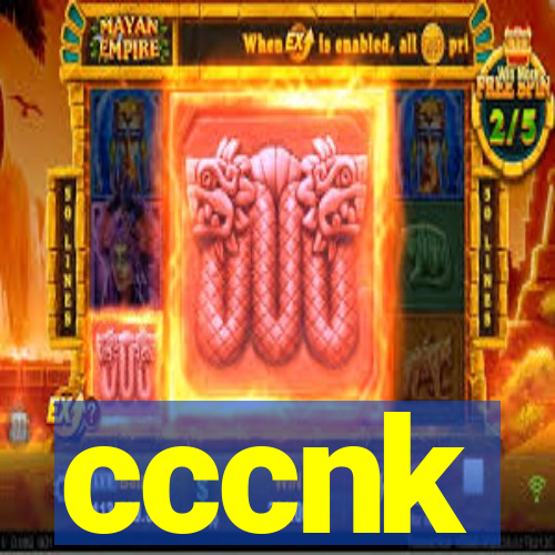 cccnk