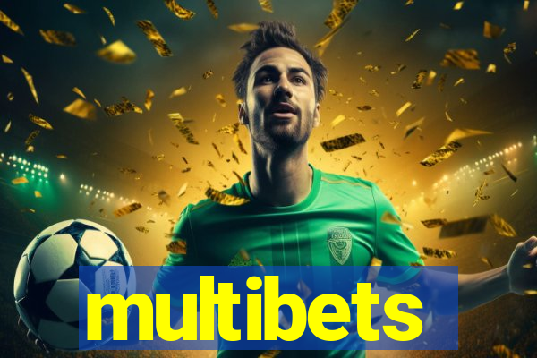 multibets