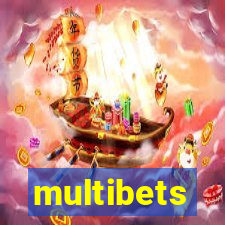 multibets