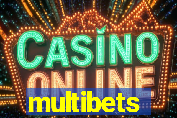 multibets