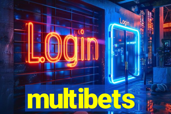 multibets