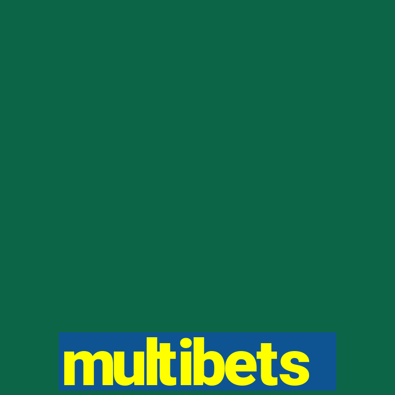 multibets