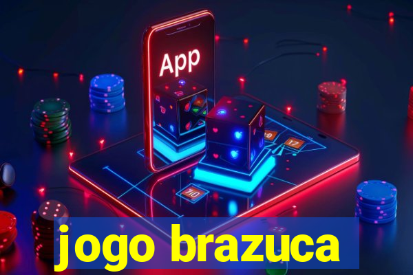 jogo brazuca