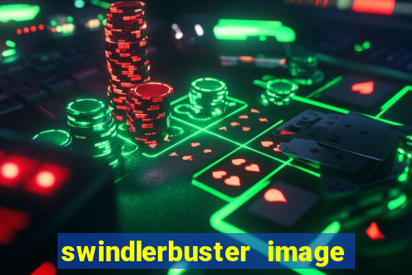 swindlerbuster image search free